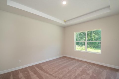 House in Ocala, Florida 3 bedrooms, 150.04 sq.m. № 1539907 - photo 15