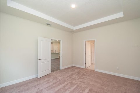 House in Ocala, Florida 3 bedrooms, 150.04 sq.m. № 1539907 - photo 16