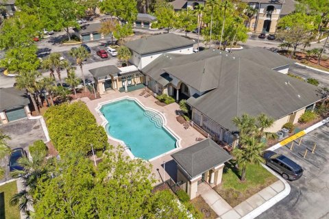 Condo in Tampa, Florida, 2 bedrooms  № 1589693 - photo 4