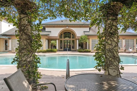 Condo in Tampa, Florida, 2 bedrooms  № 1589693 - photo 5