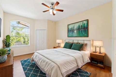 Condo in Tampa, Florida, 2 bedrooms  № 1589693 - photo 29