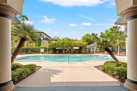 Condo in Tampa, Florida, 2 bedrooms  № 1589693 - photo 6