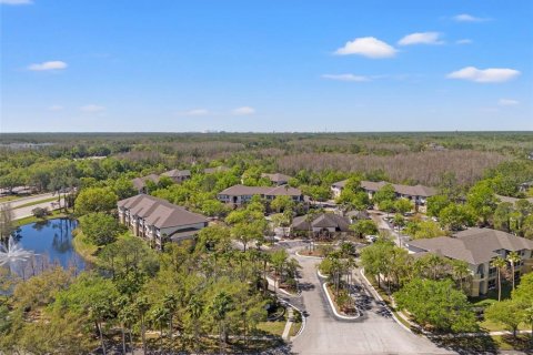 Condo in Tampa, Florida, 2 bedrooms  № 1589693 - photo 3