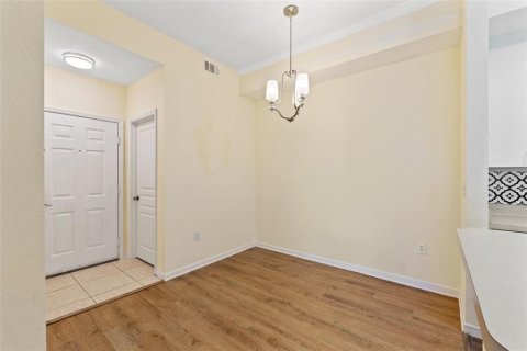 Condo in Tampa, Florida, 2 bedrooms  № 1589693 - photo 23