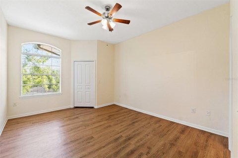 Condo in Tampa, Florida, 2 bedrooms  № 1589693 - photo 30