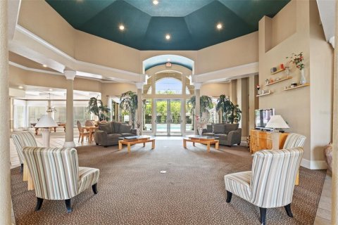 Condo in Tampa, Florida, 2 bedrooms  № 1589693 - photo 13