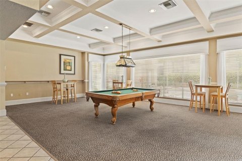 Condo in Tampa, Florida, 2 bedrooms  № 1589693 - photo 11