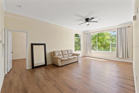 Condo in Tampa, Florida, 2 bedrooms  № 1589693 - photo 18