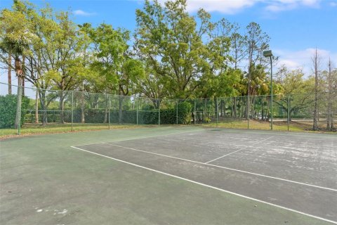 Condo in Tampa, Florida, 2 bedrooms  № 1589693 - photo 10