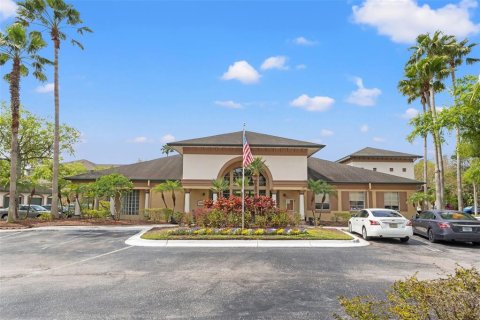 Condo in Tampa, Florida, 2 bedrooms  № 1589693 - photo 2