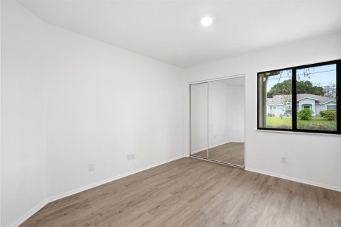 Casa en venta en Port St. Lucie, Florida, 2 dormitorios, 96.25 m2 № 2078324 - foto 12
