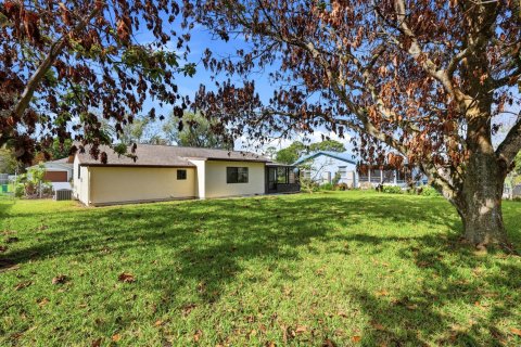 Casa en venta en Port St. Lucie, Florida, 2 dormitorios, 96.25 m2 № 2078324 - foto 26
