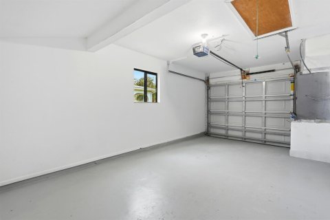 Casa en venta en Port St. Lucie, Florida, 2 dormitorios, 96.25 m2 № 2078324 - foto 21