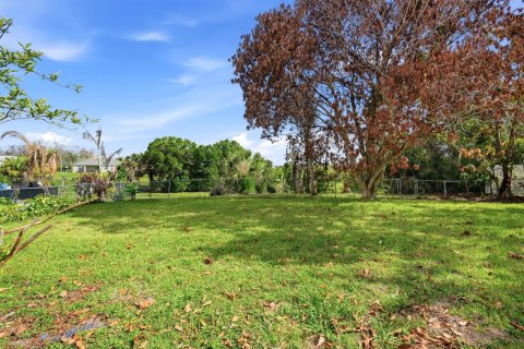 Casa en venta en Port St. Lucie, Florida, 2 dormitorios, 96.25 m2 № 2078324 - foto 23
