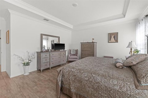 Купить виллу или дом в Фрутленд-Парк, Флорида 9 комнат, 190.64м2, № 1849743 - фото 26