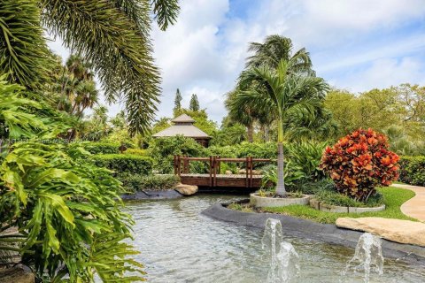 Condo in Miami, Florida, 2 bedrooms  № 1768549 - photo 6