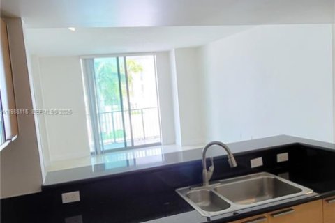 Снять в аренду кондоминиум в Холливуд, Флорида 2 спальни, 112.41м2, № 2050884 - фото 27