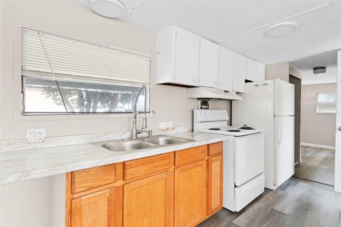 Apartment in Winter Haven, Florida 1 bedroom, 44.59 sq.m. № 1835446 - photo 6