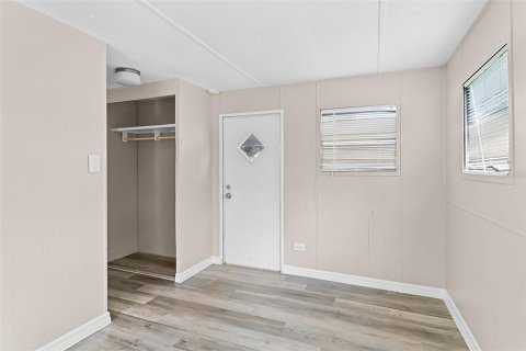 Apartment in Winter Haven, Florida 1 bedroom, 44.59 sq.m. № 1835446 - photo 12