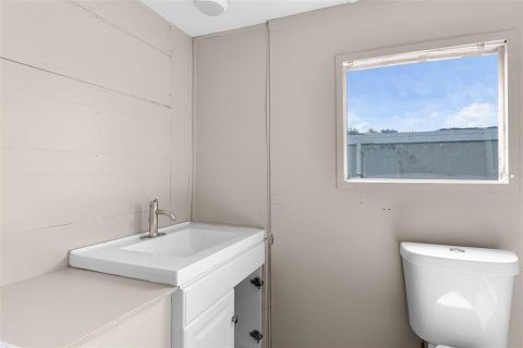 Apartment in Winter Haven, Florida 1 bedroom, 44.59 sq.m. № 1835446 - photo 14