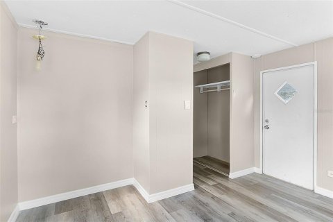 Apartment in Winter Haven, Florida 1 bedroom, 44.59 sq.m. № 1835446 - photo 7