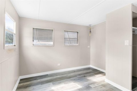 Apartment in Winter Haven, Florida 1 bedroom, 44.59 sq.m. № 1835446 - photo 10