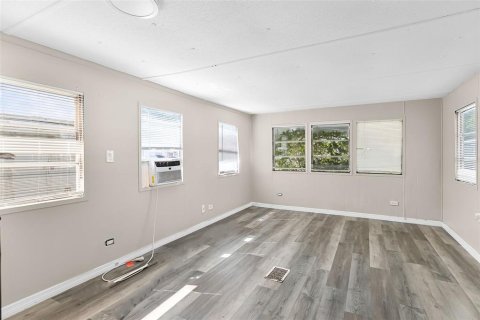 Apartment in Winter Haven, Florida 1 bedroom, 44.59 sq.m. № 1835446 - photo 9
