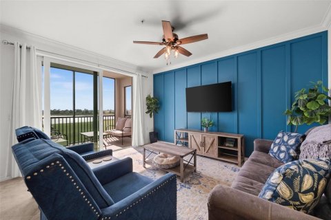 Copropriété à vendre à Punta Gorda, Floride: 2 chambres, 111.3 m2 № 2199451 - photo 25