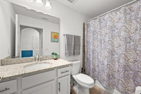 Copropriété à vendre à Punta Gorda, Floride: 2 chambres, 111.3 m2 № 2199451 - photo 8