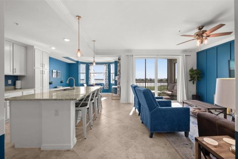 Copropriété à vendre à Punta Gorda, Floride: 2 chambres, 111.3 m2 № 2199451 - photo 24