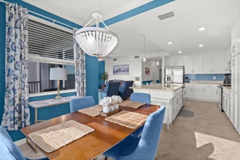 Copropriété à vendre à Punta Gorda, Floride: 2 chambres, 111.3 m2 № 2199451 - photo 12