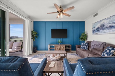Copropriété à vendre à Punta Gorda, Floride: 2 chambres, 111.3 m2 № 2199451 - photo 22
