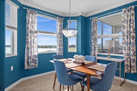 Copropriété à vendre à Punta Gorda, Floride: 2 chambres, 111.3 m2 № 2199451 - photo 14