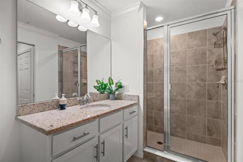 Copropriété à vendre à Punta Gorda, Floride: 2 chambres, 111.3 m2 № 2199451 - photo 2