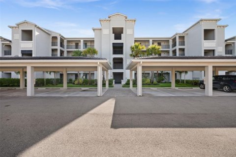 Copropriété à vendre à Punta Gorda, Floride: 2 chambres, 111.3 m2 № 2199451 - photo 26