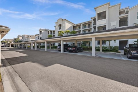 Condo in Punta Gorda, Florida, 2 bedrooms № 2199451