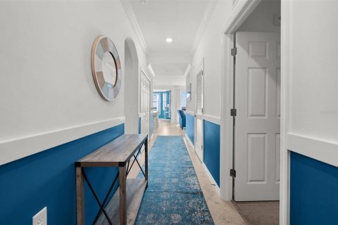Copropriété à vendre à Punta Gorda, Floride: 2 chambres, 111.3 m2 № 2199451 - photo 28