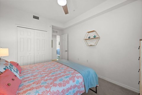 Copropriété à vendre à Punta Gorda, Floride: 2 chambres, 111.3 m2 № 2199451 - photo 5