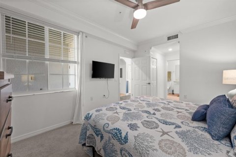 Copropriété à vendre à Punta Gorda, Floride: 2 chambres, 111.3 m2 № 2199451 - photo 3