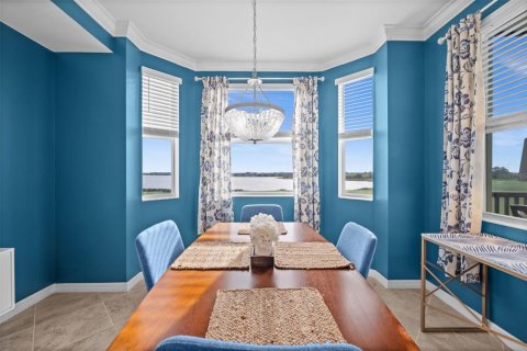 Copropriété à vendre à Punta Gorda, Floride: 2 chambres, 111.3 m2 № 2199451 - photo 13