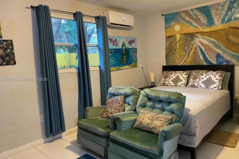 Купить виллу или дом в Майами, Флорида 5 спален, 203.83м2, № 1988818 - фото 12