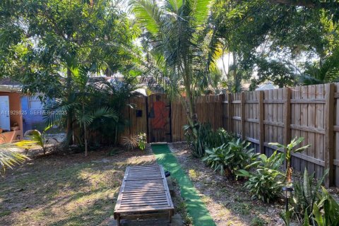 Купить виллу или дом в Майами, Флорида 5 спален, 203.83м2, № 1988818 - фото 19