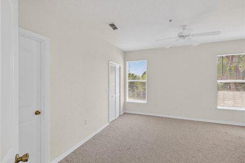 Купить кондоминиум в Мейтленд, Флорида 4 комнаты, 103.21м2, № 2225212 - фото 14