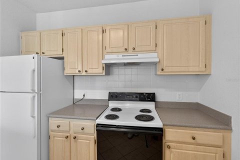 Купить кондоминиум в Мейтленд, Флорида 4 комнаты, 103.21м2, № 2225212 - фото 25