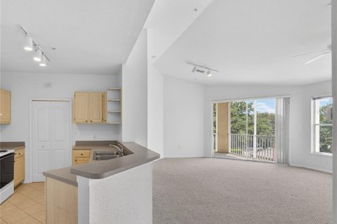 Купить кондоминиум в Мейтленд, Флорида 4 комнаты, 103.21м2, № 2225212 - фото 26