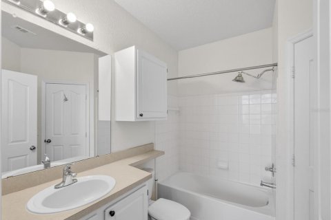 Купить кондоминиум в Мейтленд, Флорида 4 комнаты, 103.21м2, № 2225212 - фото 19