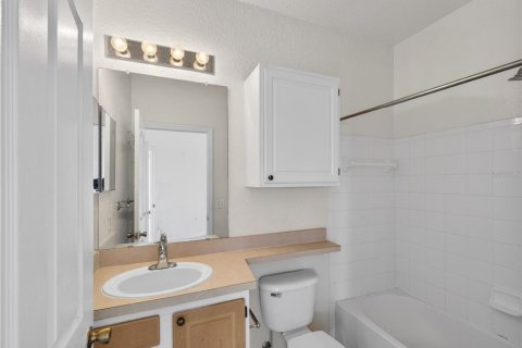 Купить кондоминиум в Мейтленд, Флорида 4 комнаты, 103.21м2, № 2225212 - фото 16