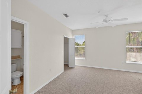 Купить кондоминиум в Мейтленд, Флорида 4 комнаты, 103.21м2, № 2225212 - фото 11