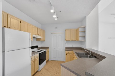 Купить кондоминиум в Мейтленд, Флорида 4 комнаты, 103.21м2, № 2225212 - фото 23