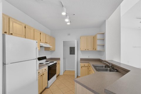 Купить кондоминиум в Мейтленд, Флорида 4 комнаты, 103.21м2, № 2225212 - фото 20